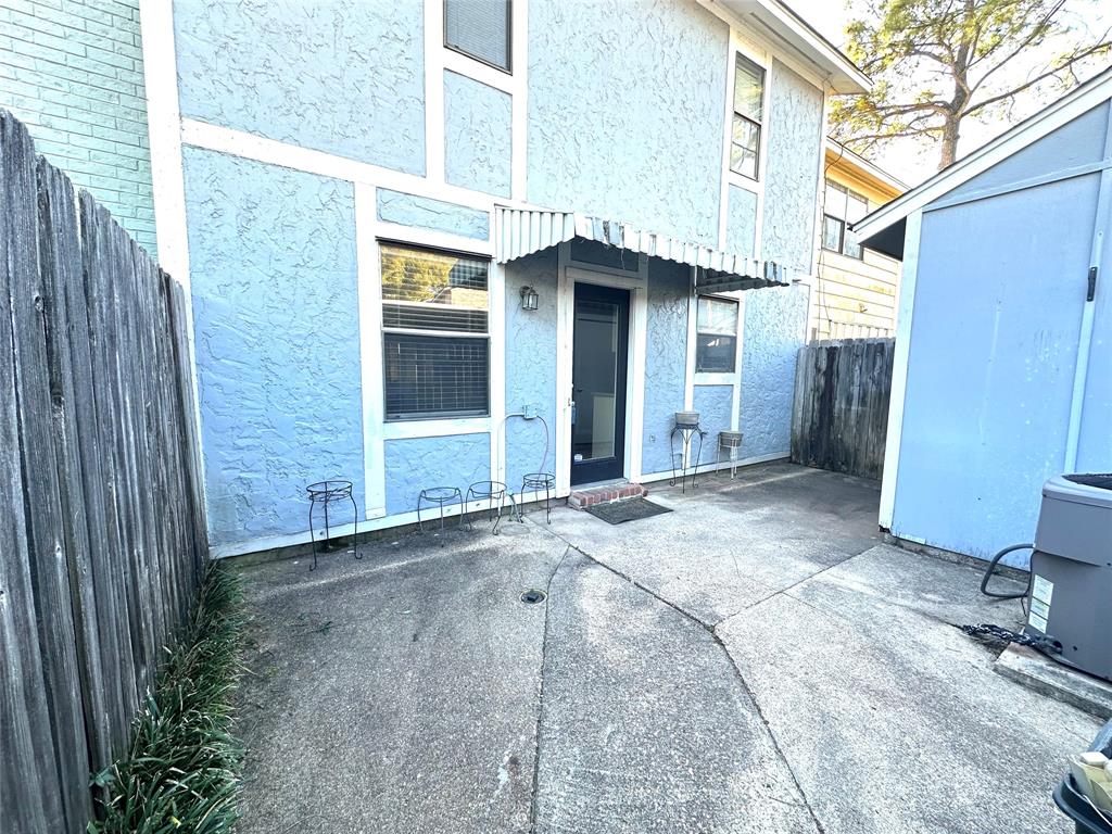 Harts Landing - Residential