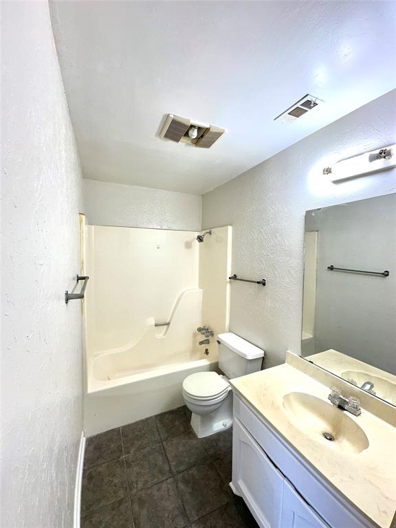 Harts Landing - Residential