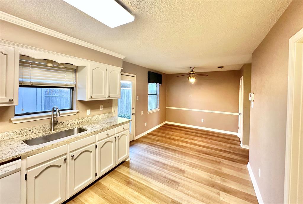 103 Harts Landing Lane