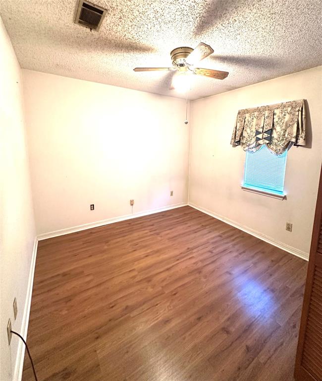 Harts Landing - Residential