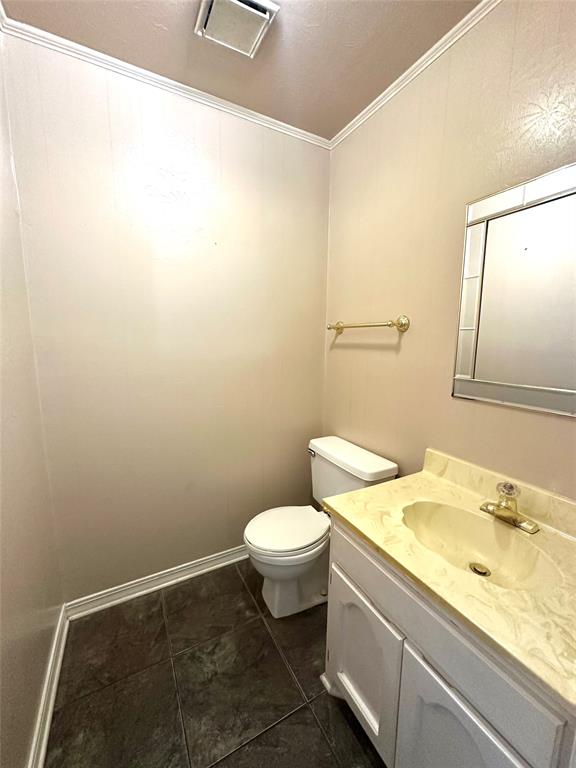 Harts Landing - Residential