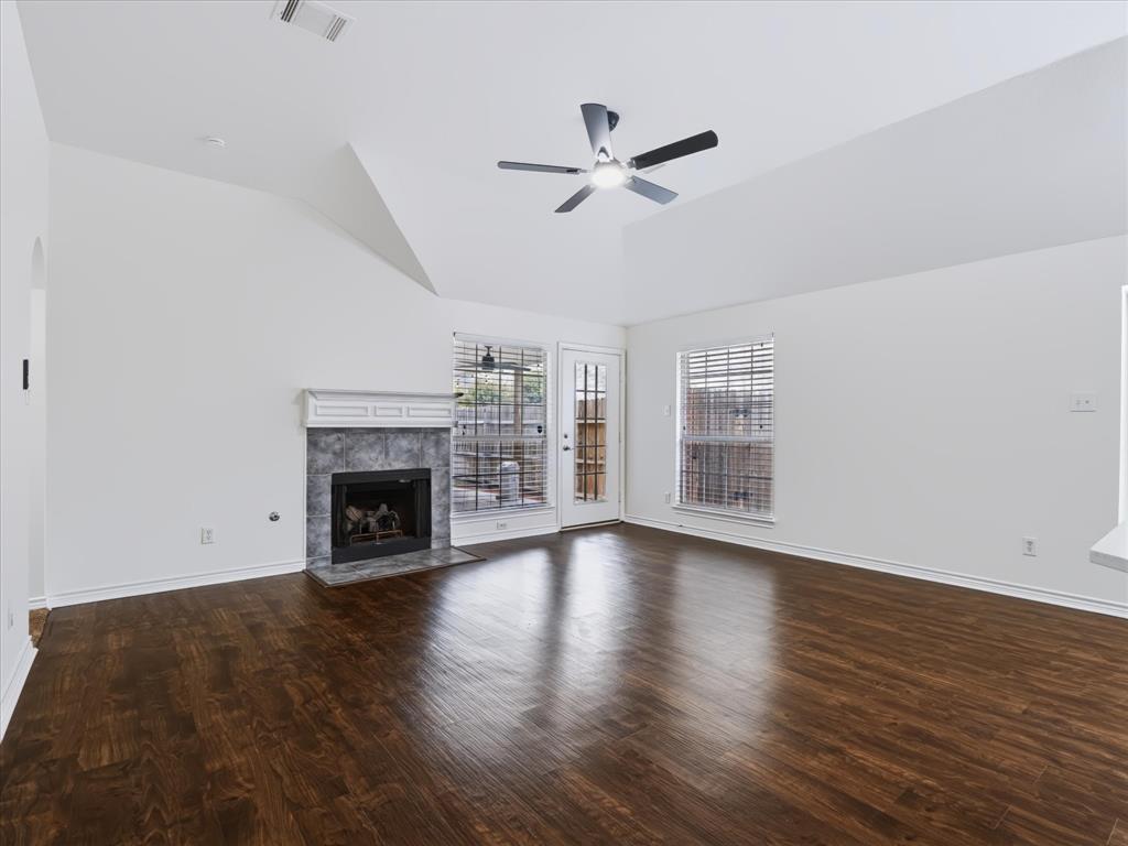 4908 Skymeadow Drive