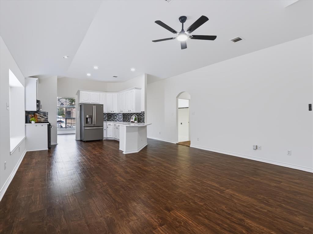 4908 Skymeadow Drive