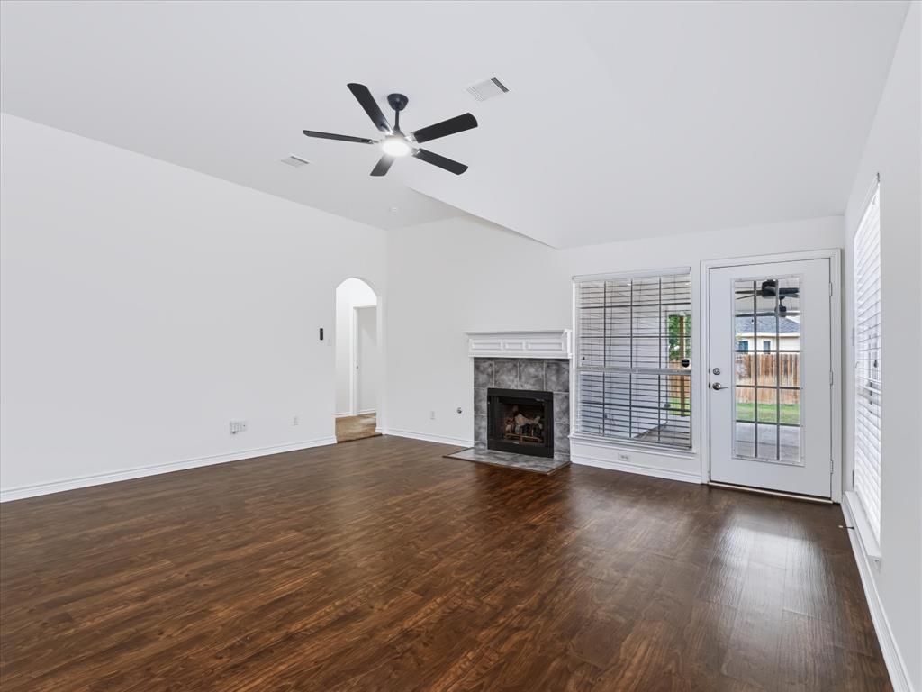 4908 Skymeadow Drive