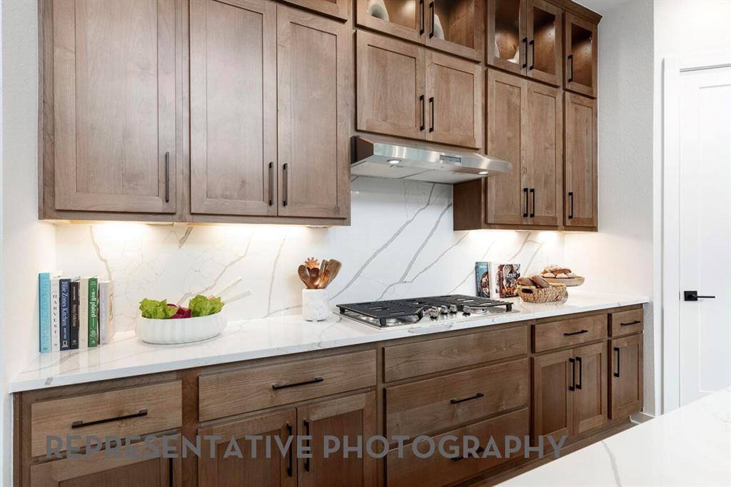 3150 Blackfoot Street