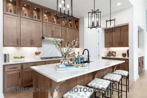 3150 Blackfoot Street Forney TX 75126