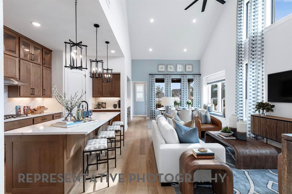 3150 Blackfoot Street