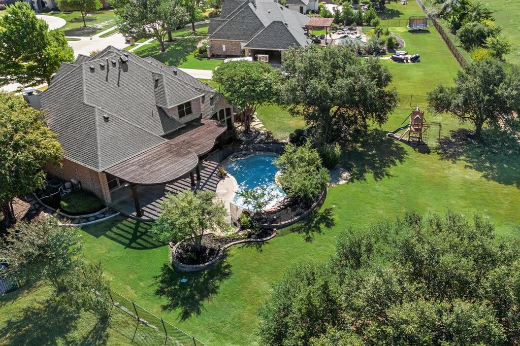 148 Stoneleigh Drive