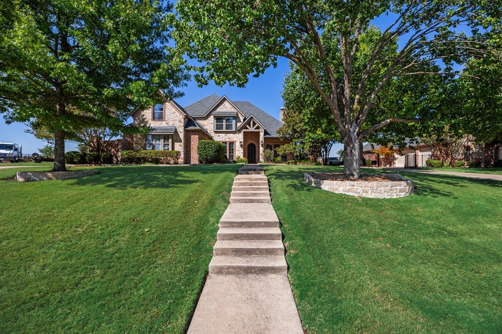 148 Stoneleigh Drive