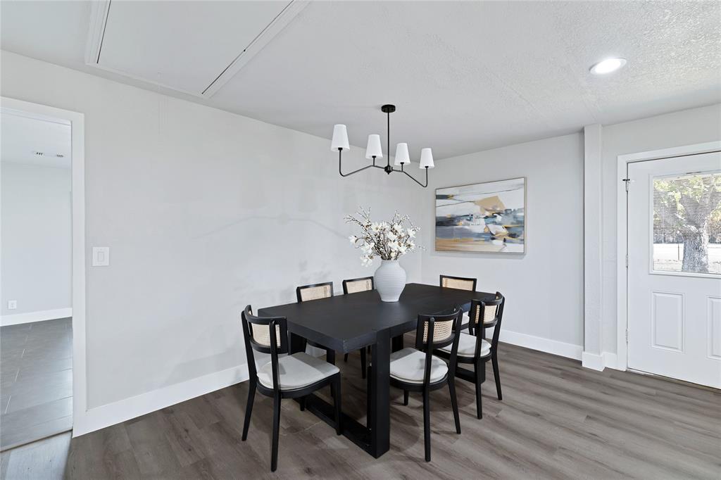 Calvin Boles Surv Abs #28 - Residential