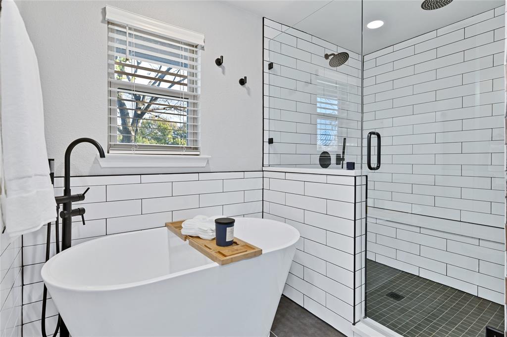 Calvin Boles Surv Abs #28 - Residential