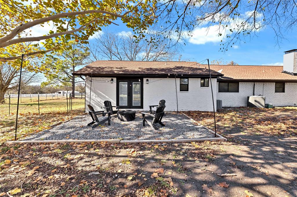 Calvin Boles Surv Abs #28 - Residential