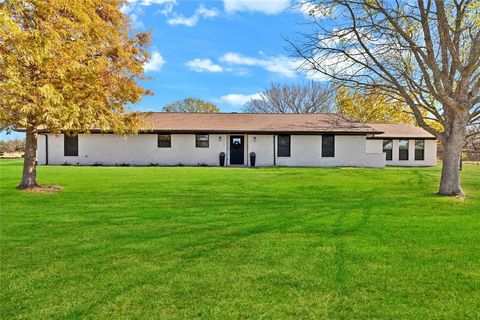 3245 Briar Trail McKinney TX 75069