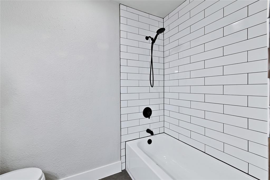 Calvin Boles Surv Abs #28 - Residential