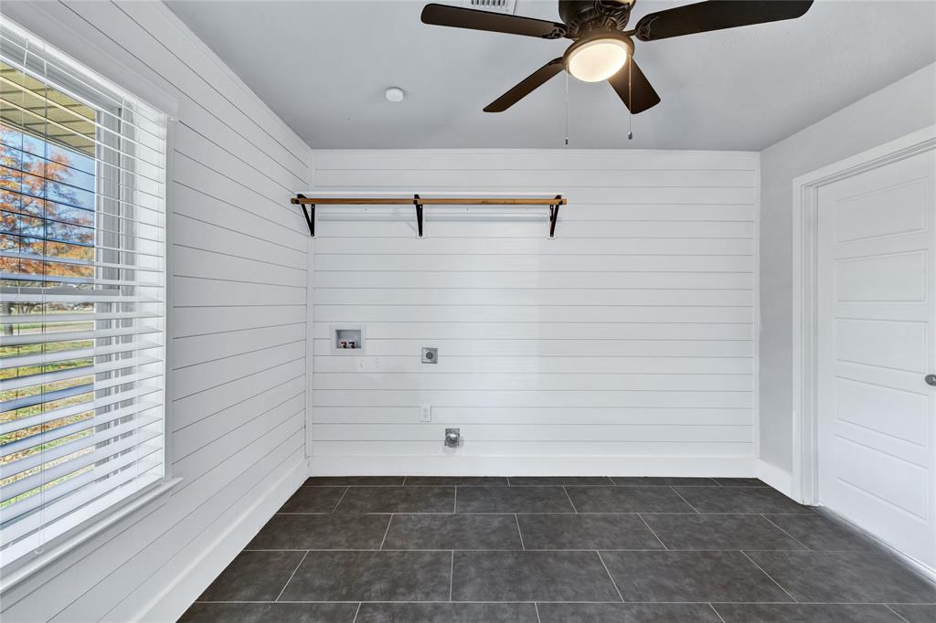 Calvin Boles Surv Abs #28 - Residential