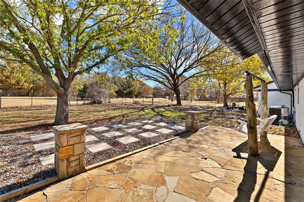 Calvin Boles Surv Abs #28 - Residential