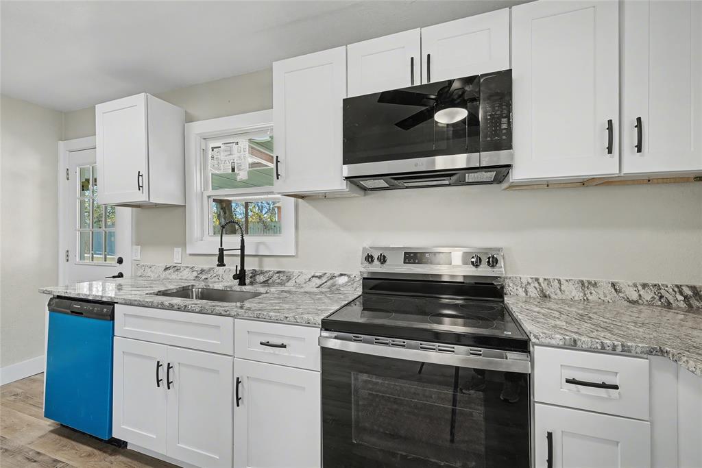 Jackson B Add - Residential