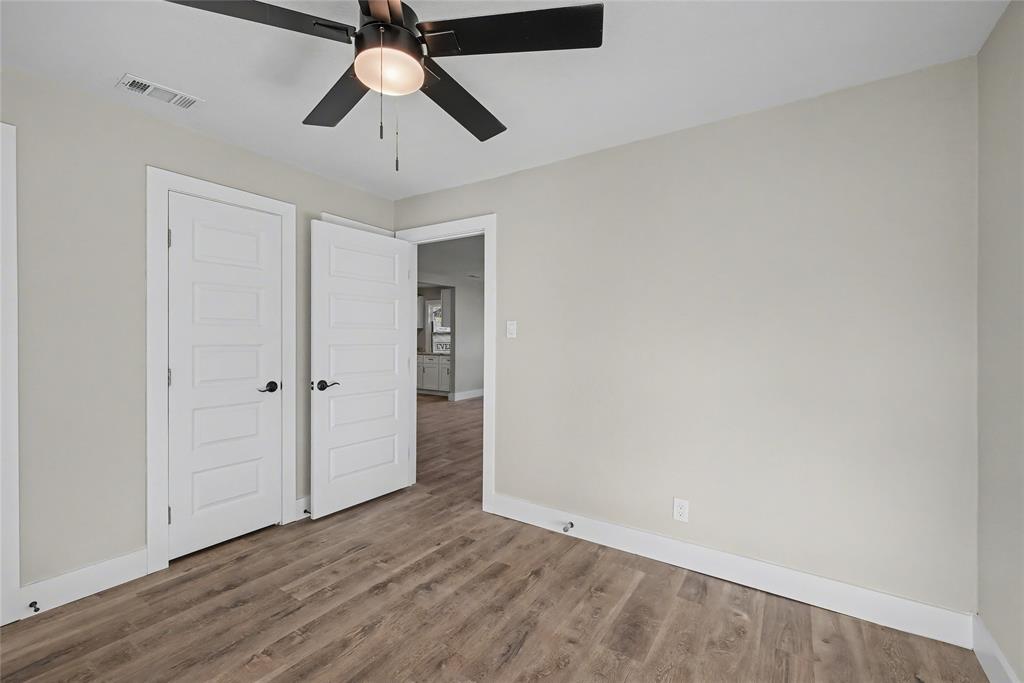 Jackson B Add - Residential