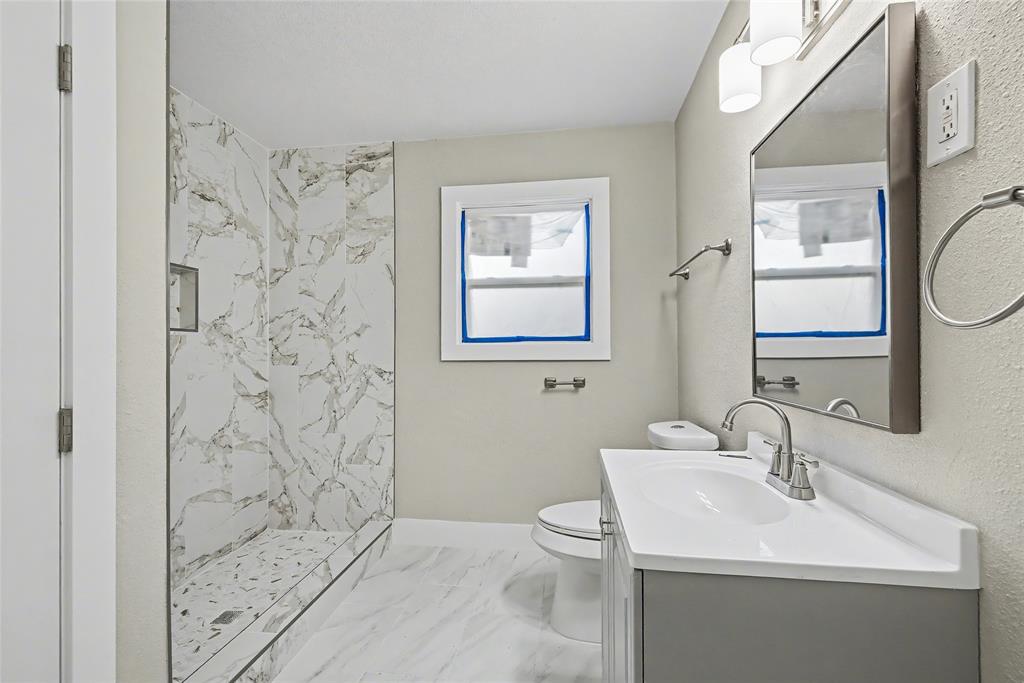 Jackson B Add - Residential