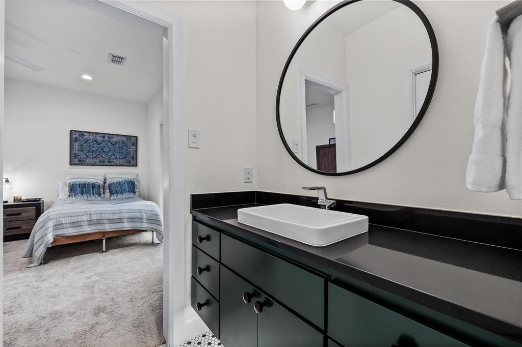 Lakeshore Hills - Residential