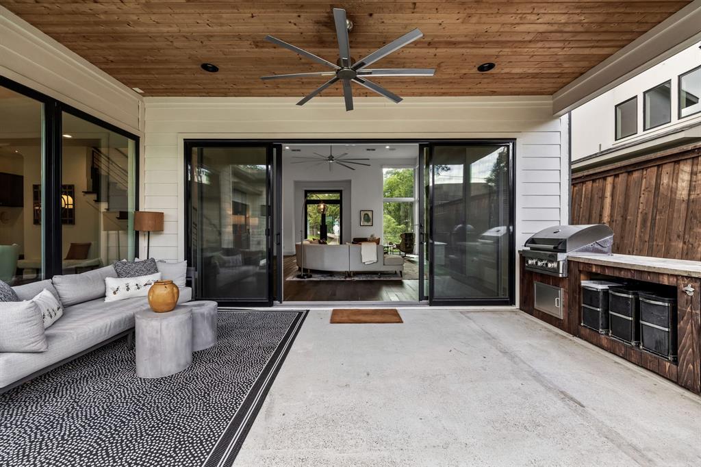 Lakeshore Hills - Residential