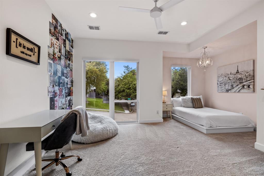 Lakeshore Hills - Residential