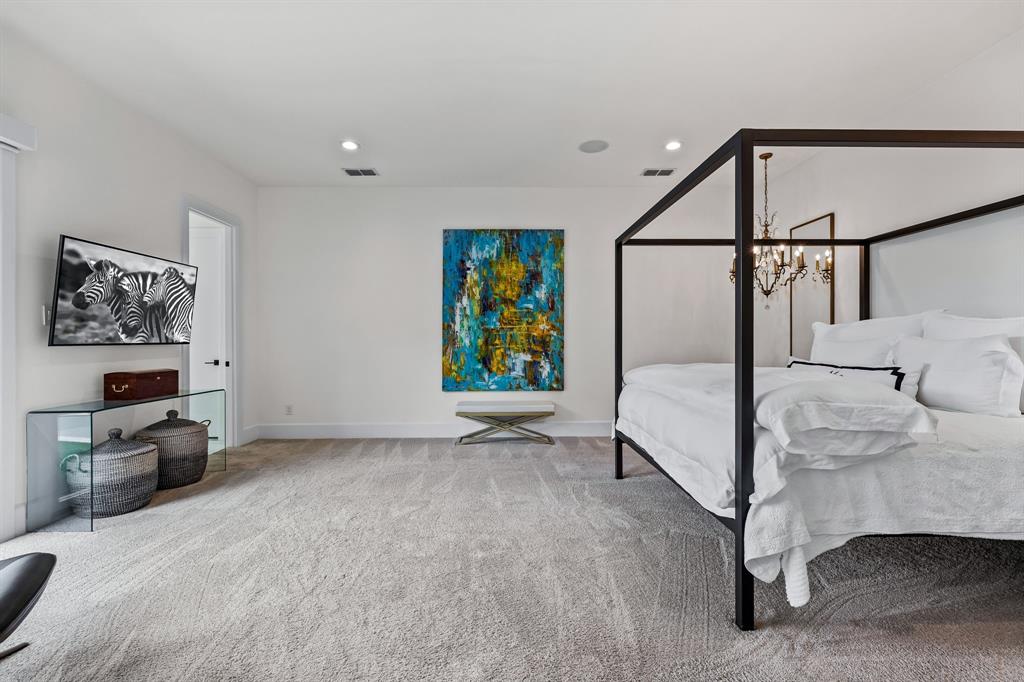 Lakeshore Hills - Residential