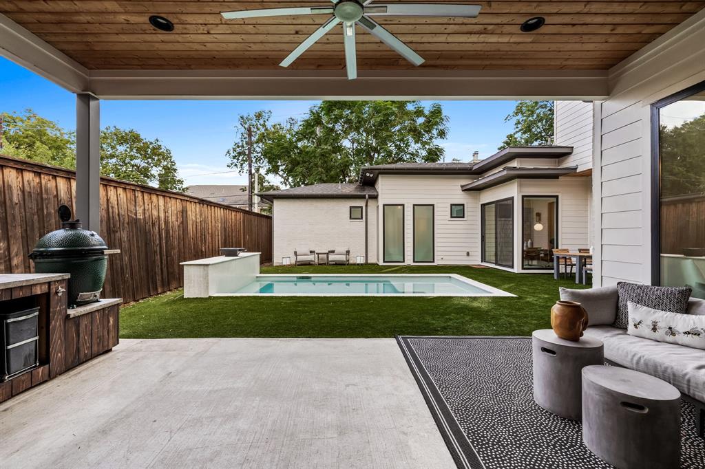 Lakeshore Hills - Residential