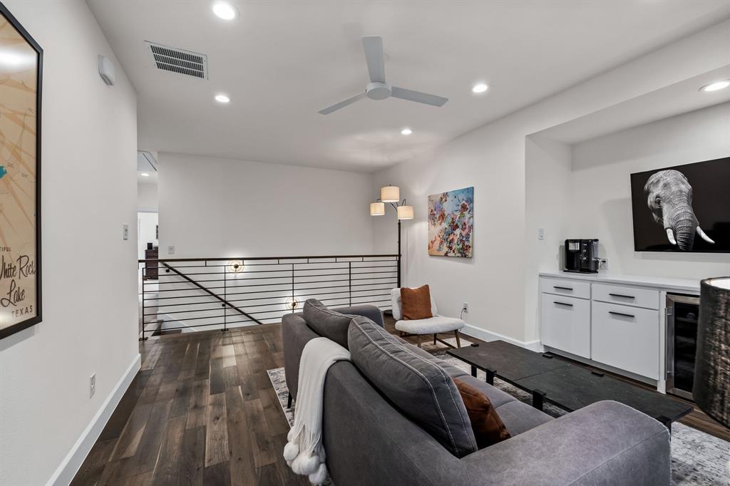 Lakeshore Hills - Residential