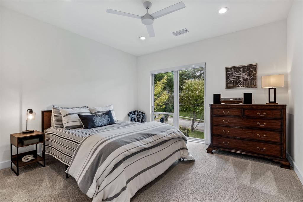 Lakeshore Hills - Residential