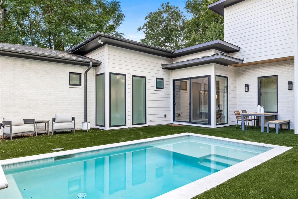 Lakeshore Hills - Residential