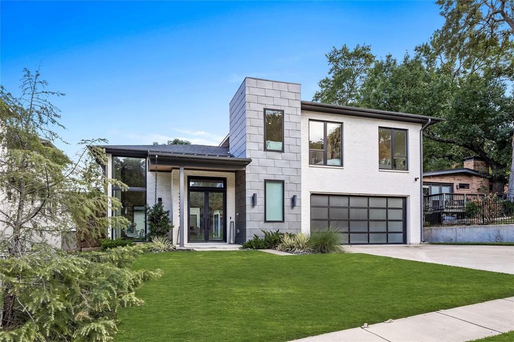 2322 Loving Avenue