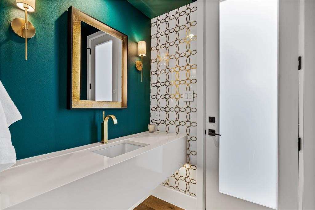 Lakeshore Hills - Residential