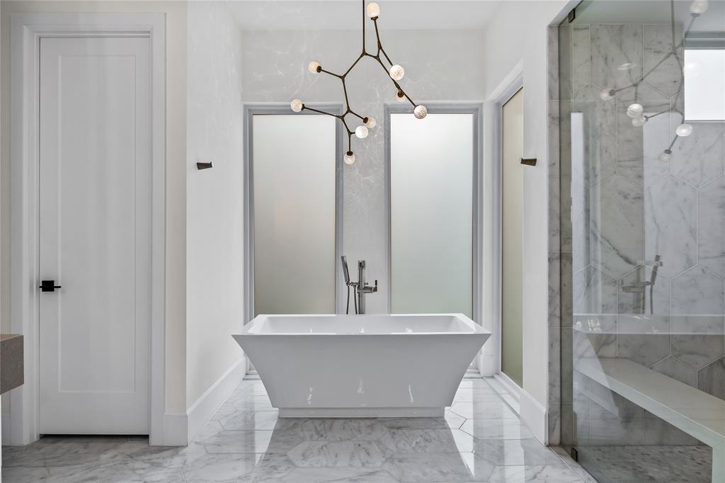 Lakeshore Hills - Residential