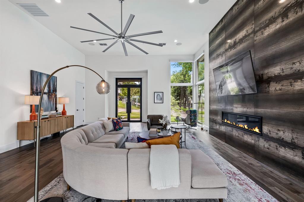 Lakeshore Hills - Residential