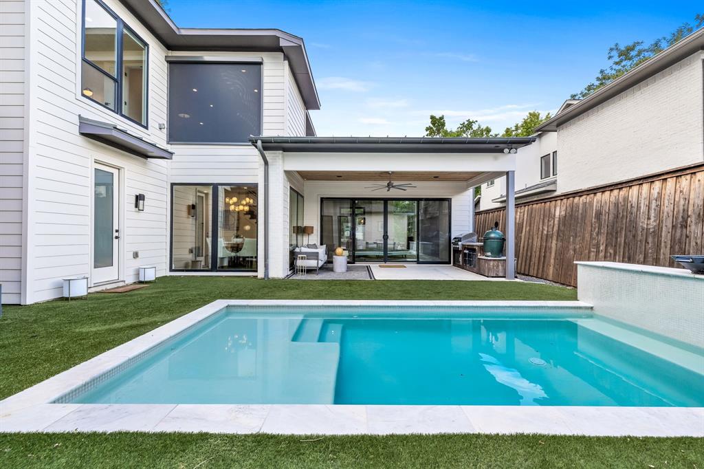 Lakeshore Hills - Residential