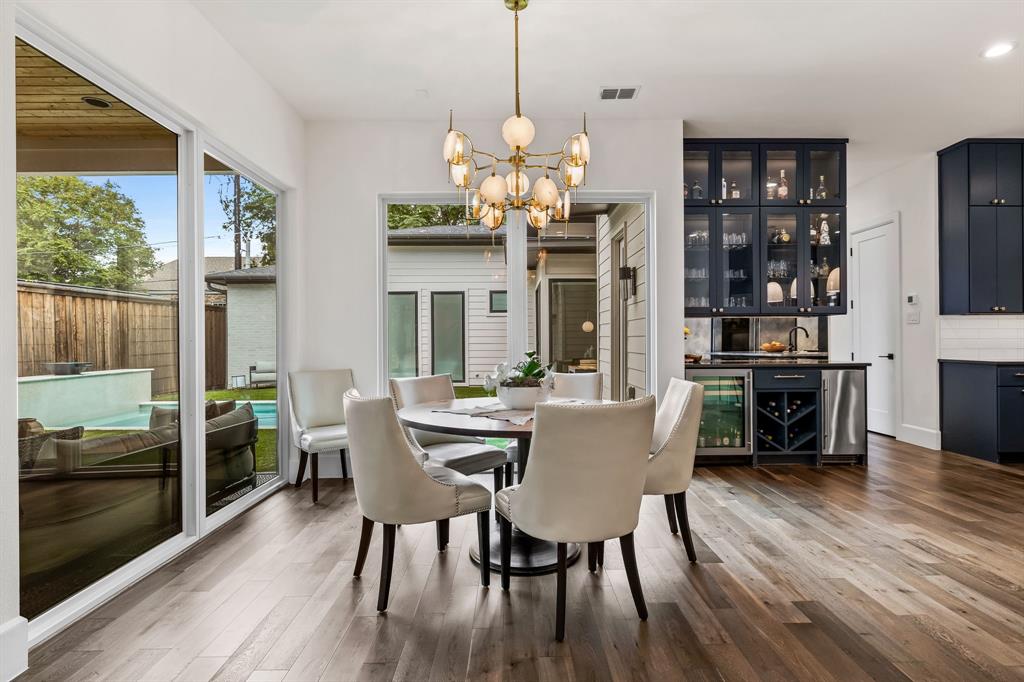 Lakeshore Hills - Residential