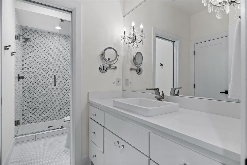 Lakeshore Hills - Residential