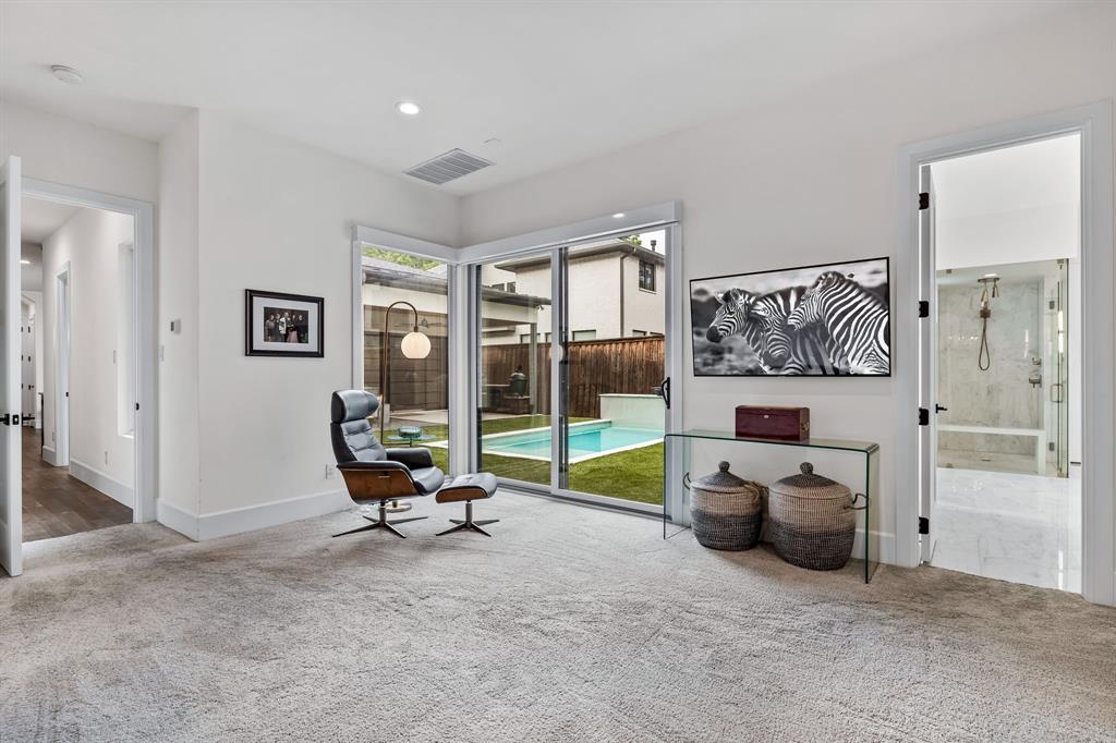 Lakeshore Hills - Residential