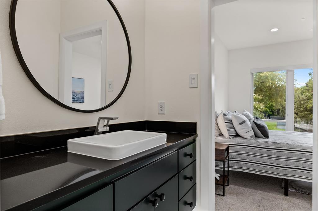 Lakeshore Hills - Residential