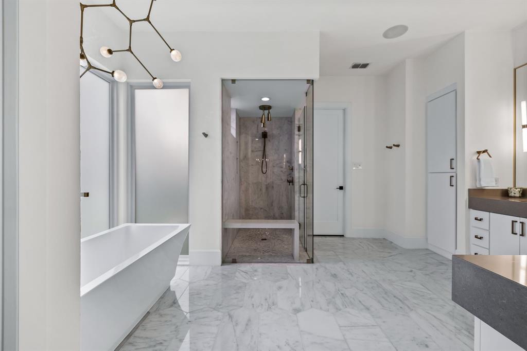 Lakeshore Hills - Residential