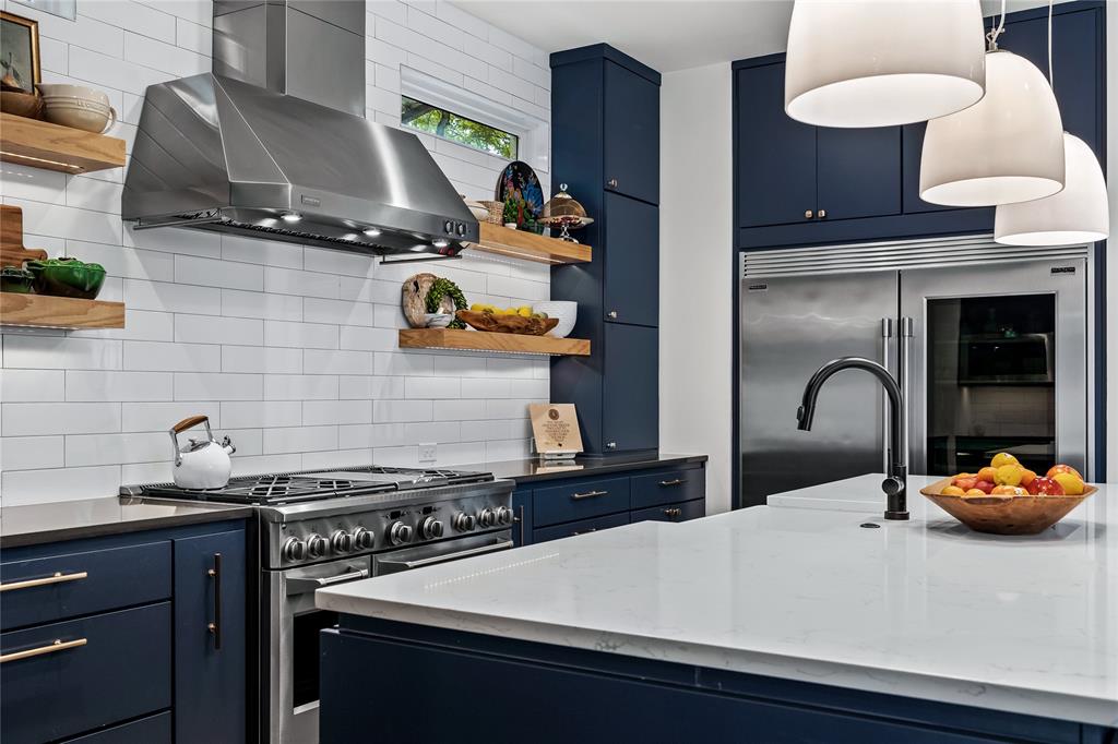 Lakeshore Hills - Residential