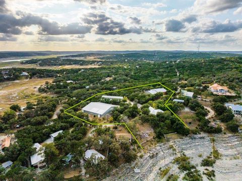 694 Scenic Circle Pipe Creek TX 78063