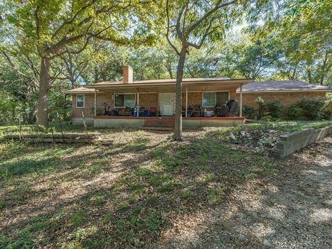Photo of 121 Little John dr Drive, DeSoto, TX 75115 (MLS # 21329079)