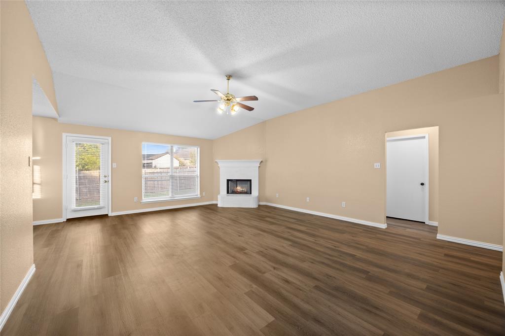1814 Cancun Drive