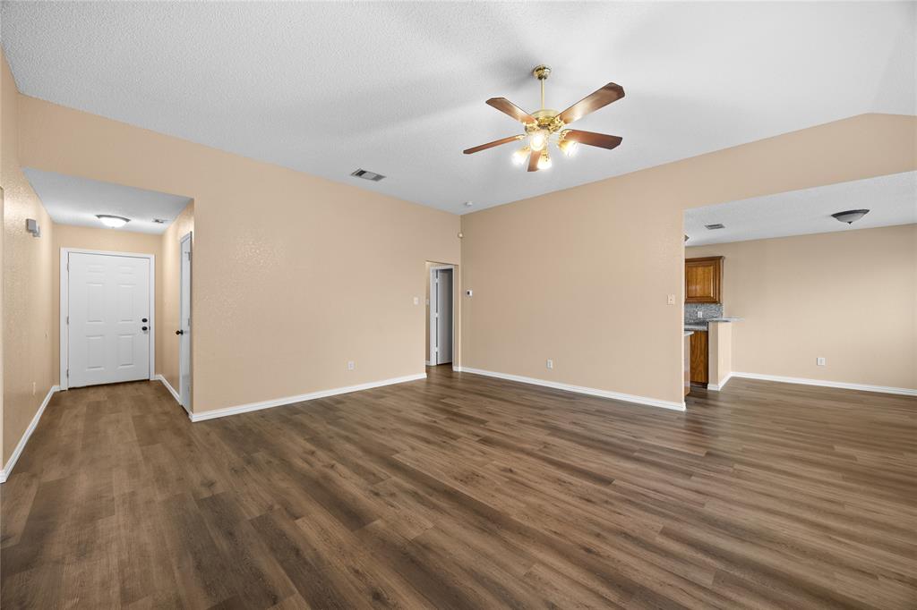 1814 Cancun Drive