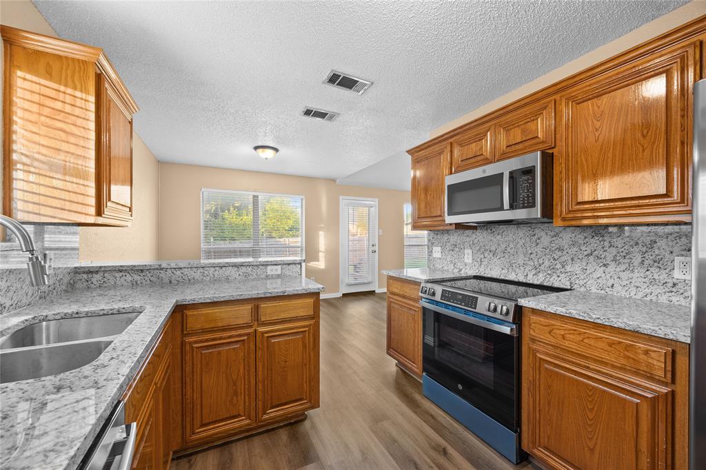 1814 Cancun Drive