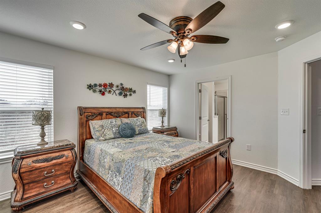 White Bluff #07 - Residential