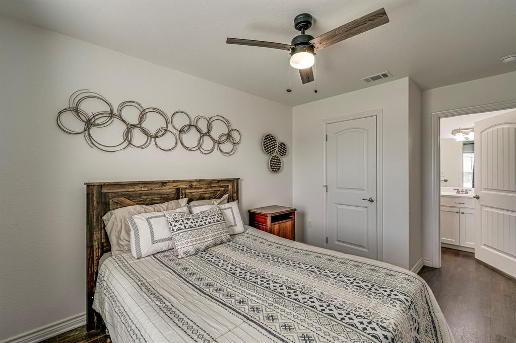 White Bluff #07 - Residential