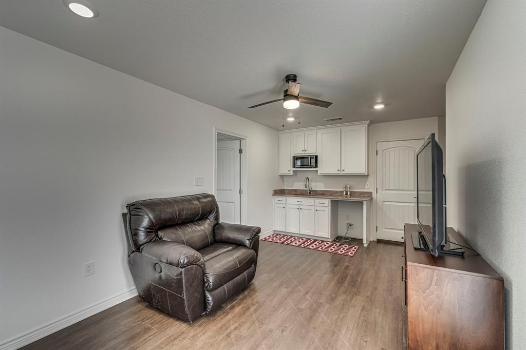 White Bluff #07 - Residential